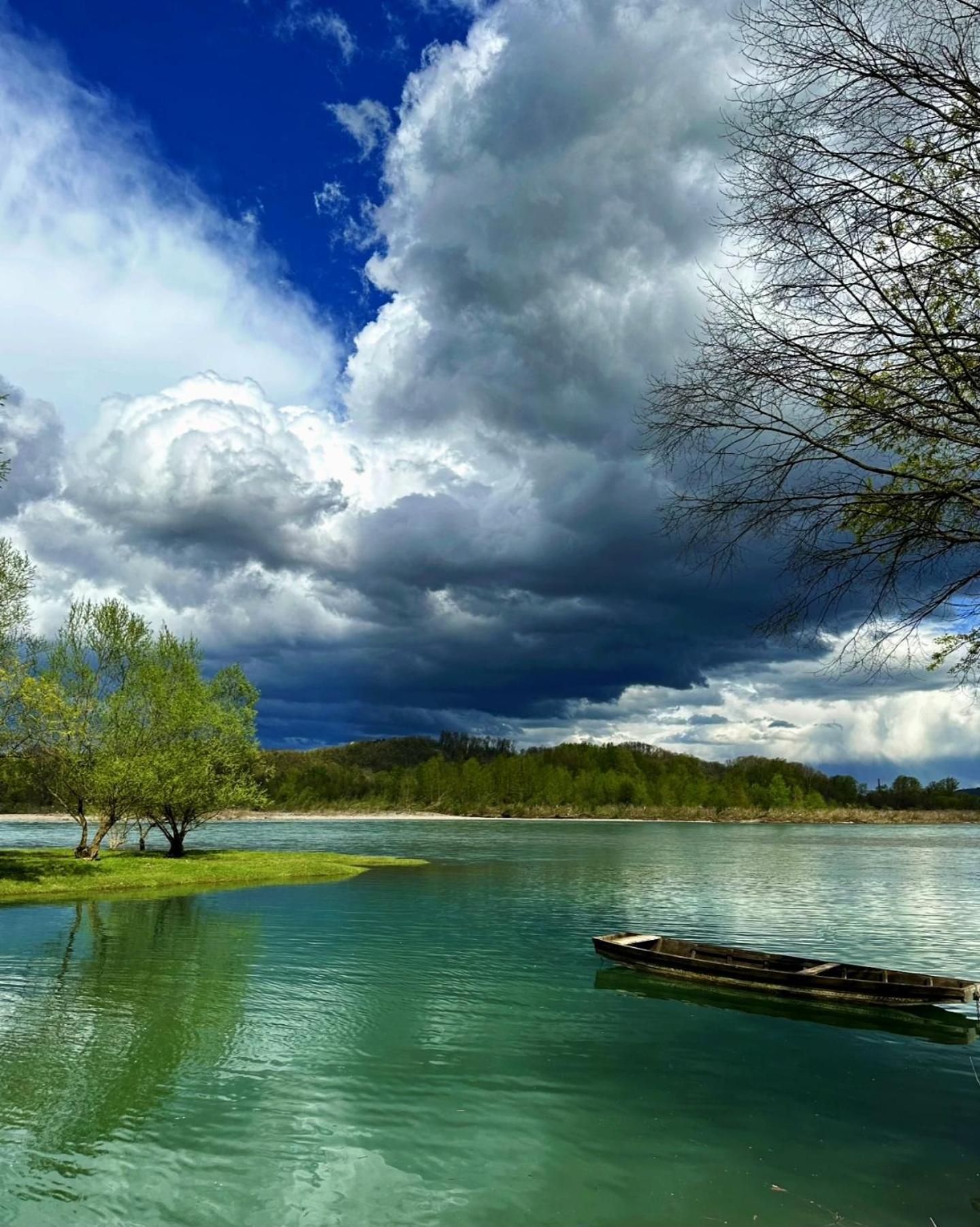Drinska Laguna Banja Koviljača Exterior foto